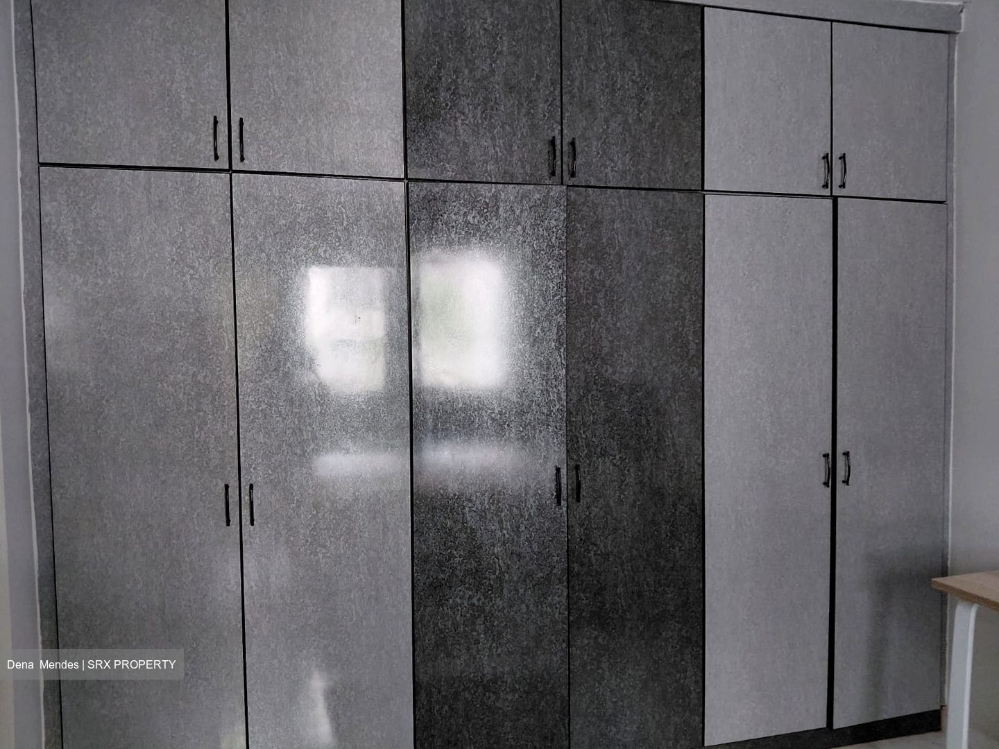 Blk 339 Jurong East Avenue 1 (Jurong East), HDB 3 Rooms #560234221